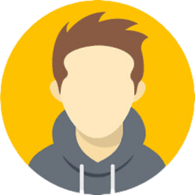 Anders Sander Hansen